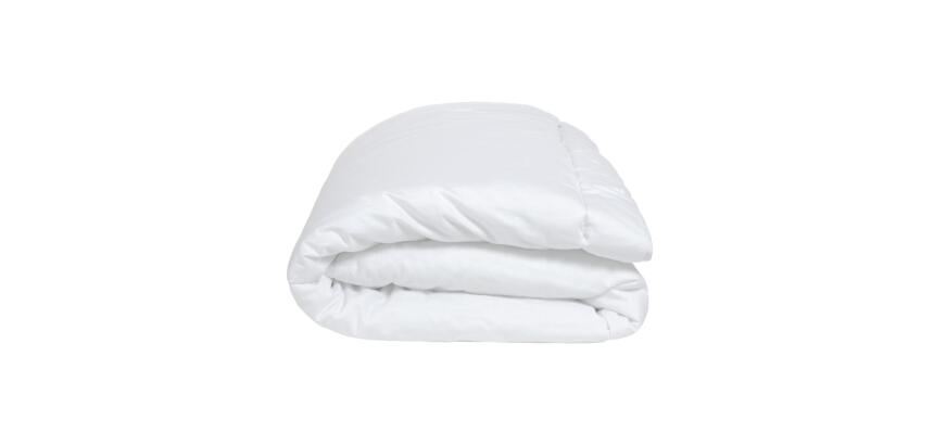 Mistral duvet 80/90 cm beds