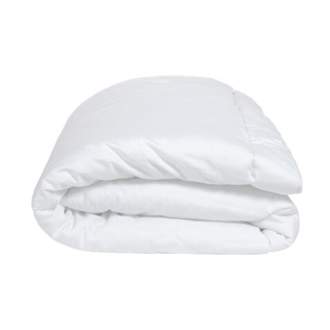 Couette microfibre Mistral