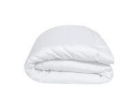 Couette microfibre Mistral