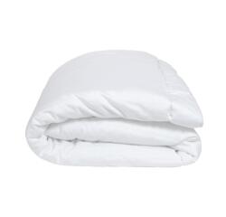 Couette Mistral lits 135/150 cm