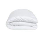 Couette microfibre Mistral