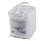 Couette microfibre Mistral