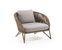 Branzie armchair