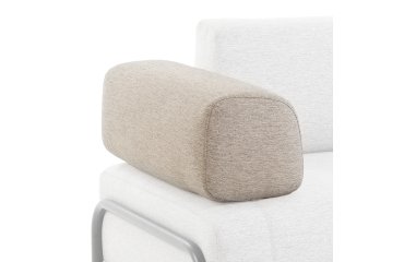 Arm Compo beige