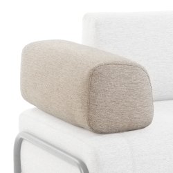 Accoudoir Compo