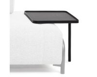 Grote dienblad Compo