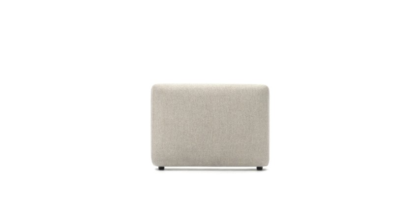 DE_Accoudoir Neom beige