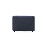 Neom arm blauw