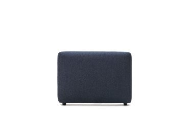 Accoudoir Neom bleu