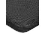 Under bed base 140 x 190 cm