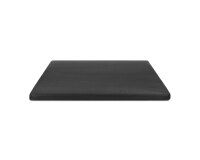 Under bed base 150 x 190 cm