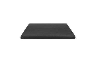 Under bed base 150 x 190 cm