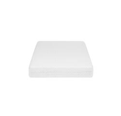 Valery Adaptive Foam matras 60 x 120 cm