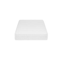 Valery Adaptive Foam matras 90 x 190 cm
