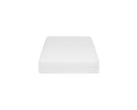 Valery Adaptive Foam mattress 70 x 140 cm