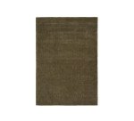Tapis Empuries vert 160 x 230 cm