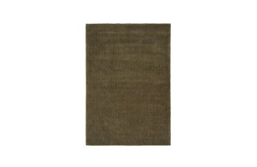 Tapis Empuries vert 160 x 230 cm