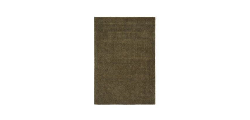 Empúries Carpet
