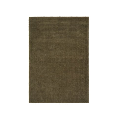 Tapis Empuries