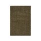 Tapis Empuries