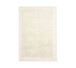 Tapis Marely en laine