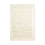 Tapis Marely en laine