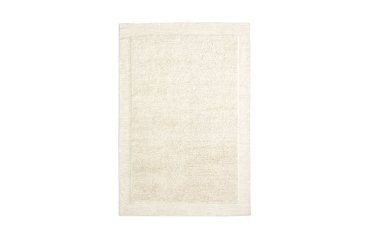 Tapis Marely en laine