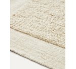 Tapis Marely en laine
