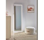 Espejo Romila 52 x 152,5 cm 