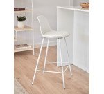Tabouret Brighter hauteur 65 cm