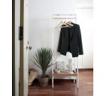 Portemanteaux Benny 55 x 160 cm