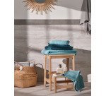 Reposapiés Nell 40 x 43 cm