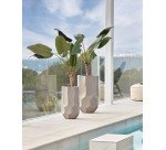 Bananier artificielle de 160 cm