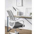 Chaise de bureau Melva