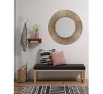 Portemanteaux Benny 175 cm