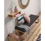 Portemanteaux Benny 175 cm