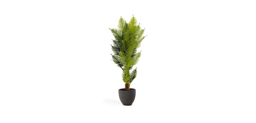 Artificial Fern palm 150 cm