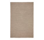 Tapis Galinda en fibres synthétiques 200 x 300 cm