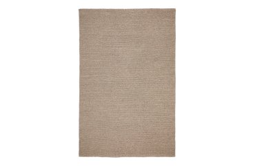 Tapis Galinda en fibres synthétiques 200 x 300 cm