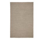 Tapis Galinda en fibres synthétiques 200 x 300 cm