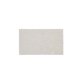 Tapis de salle de bain Uvite 100% coton blanc 50 x 70 cm