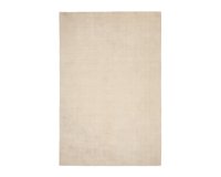 Tapis Empuries en polypropylène blanc 200 x 300 cm