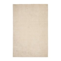 Tapis Empuries en polypropylène blanc 200 x 300 cm