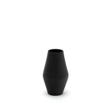 Vase Posia en terre cuite 45 cm