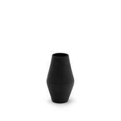 DE_Vase Posia en terre cuite 45 cm