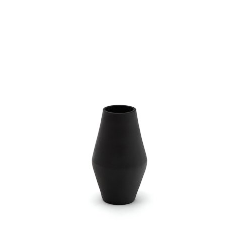 Vase Posia en terre cuite 45 cm