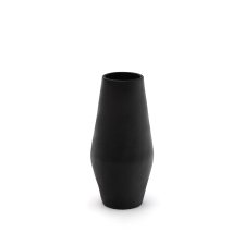 Vase Posia en terre cuite 61 cm