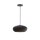 Hanging lamps
