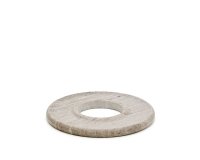 Morel beige marble serving tray