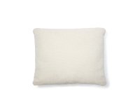 DE_Coussin Martina écru 60 x 52 cm